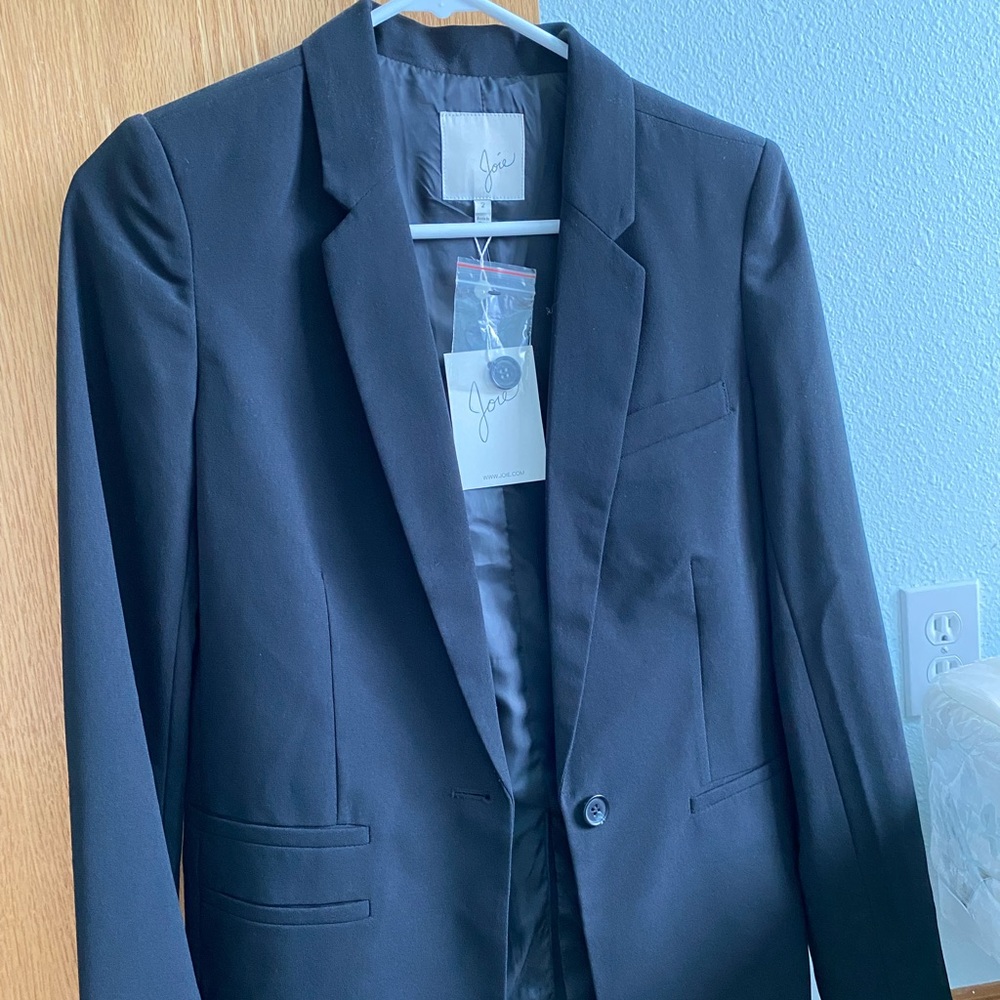 Joie blazer